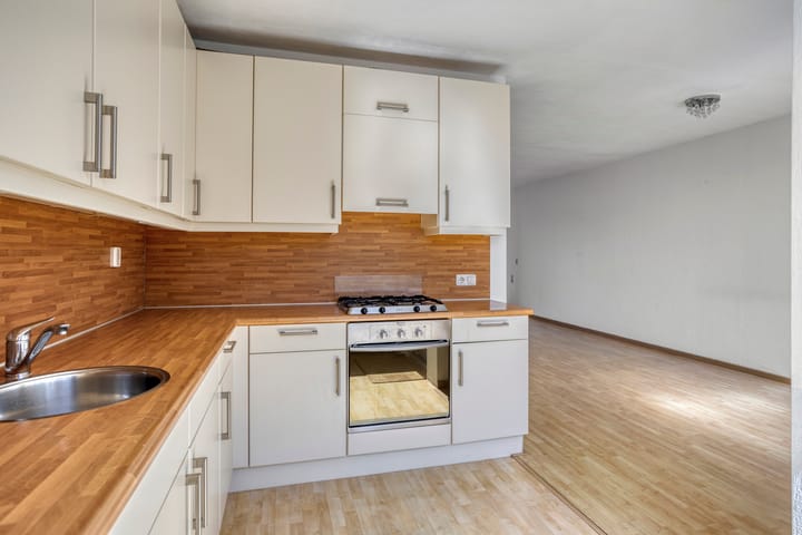 Foto 12 van Peellaan 44