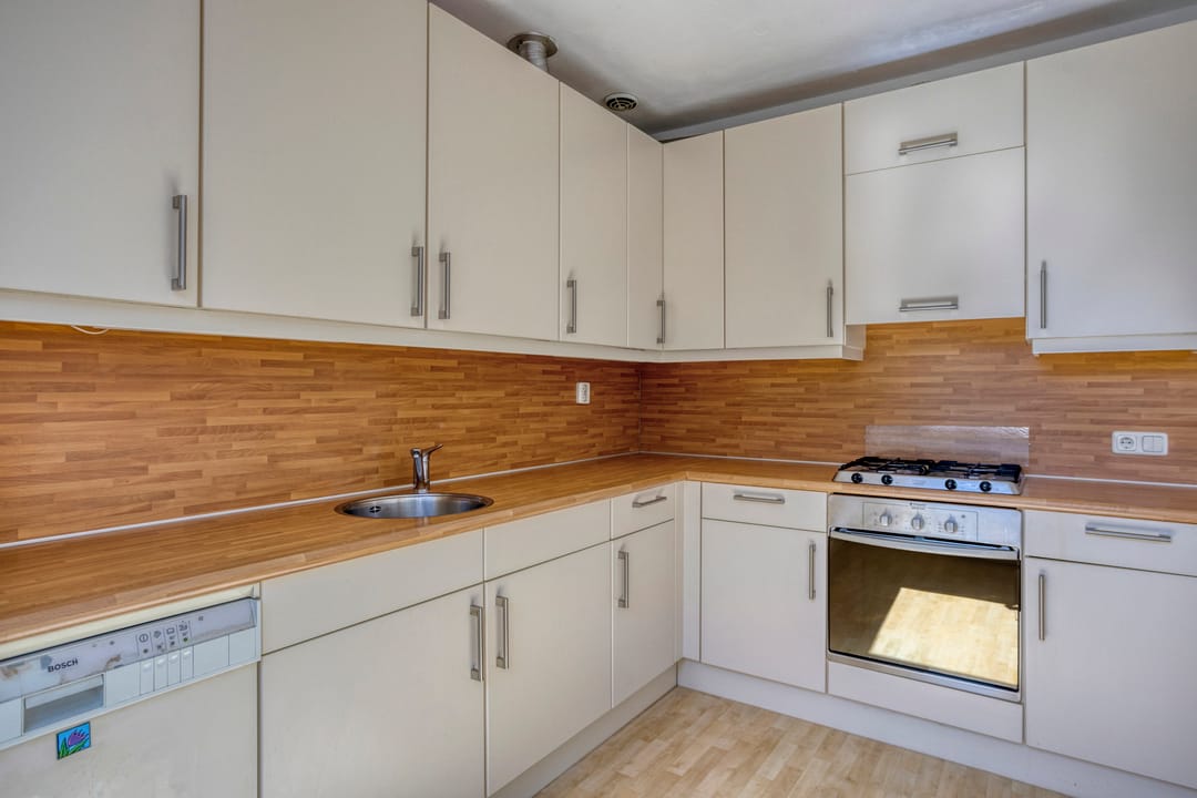 Foto 13 van Peellaan 44