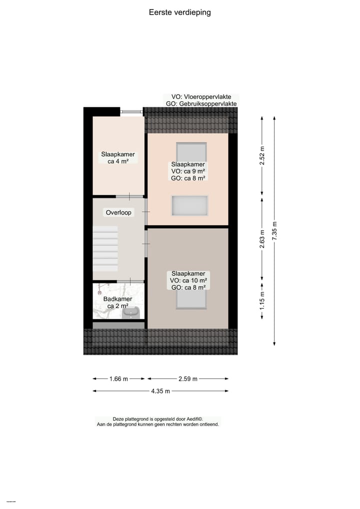 Foto 32 van Hermanstraat 18