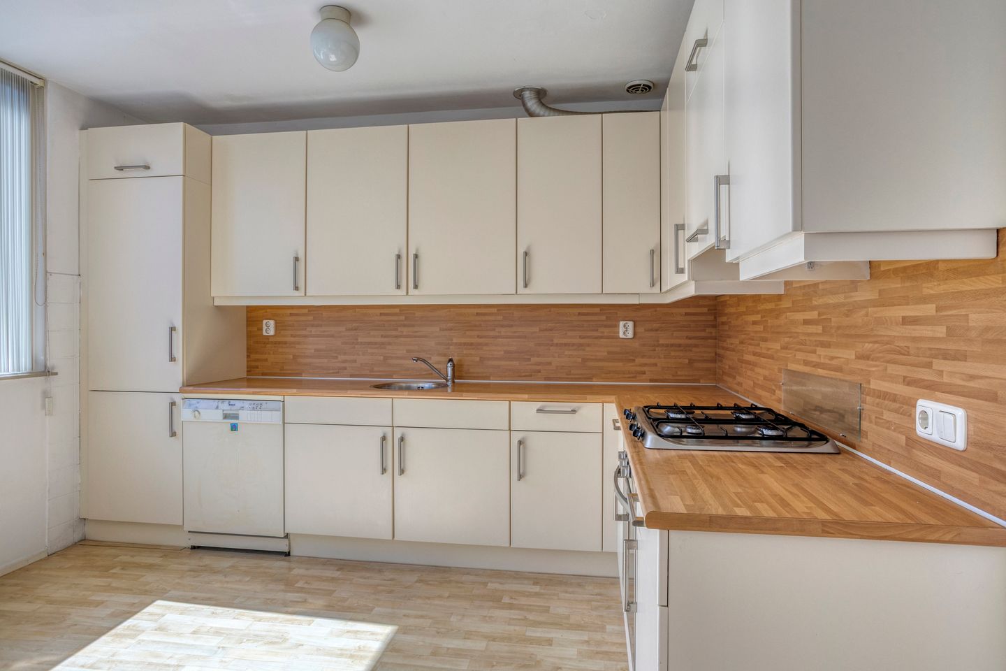 Foto 14 van Peellaan 44