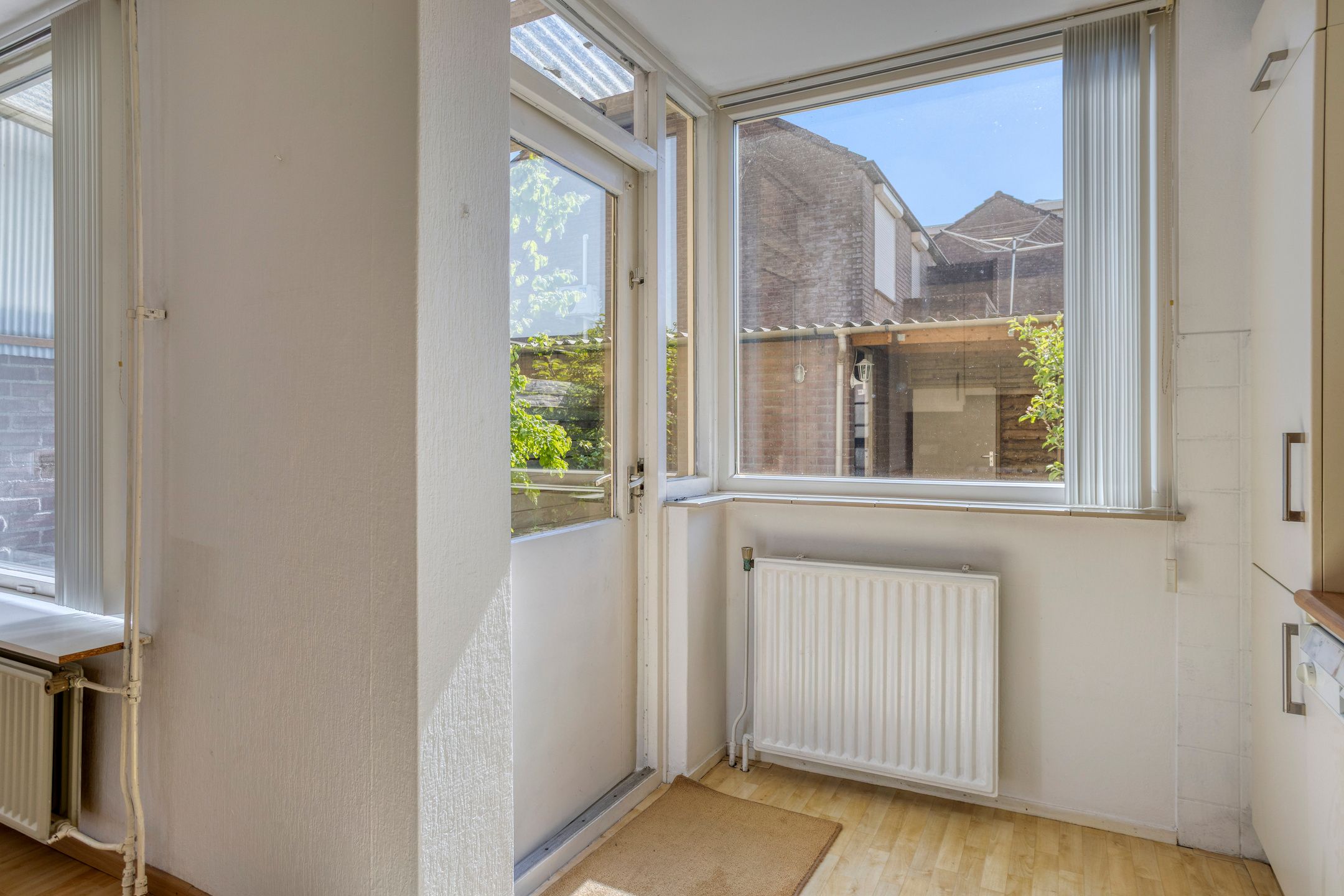 Foto 15 van Peellaan 44