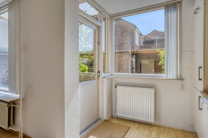 Foto 15 van Peellaan 44