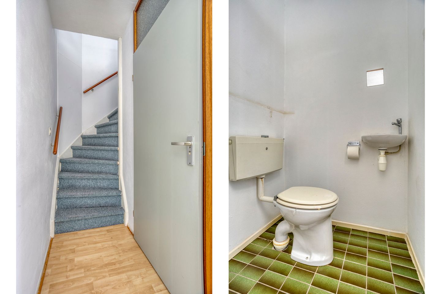 Foto 20 van Peellaan 44