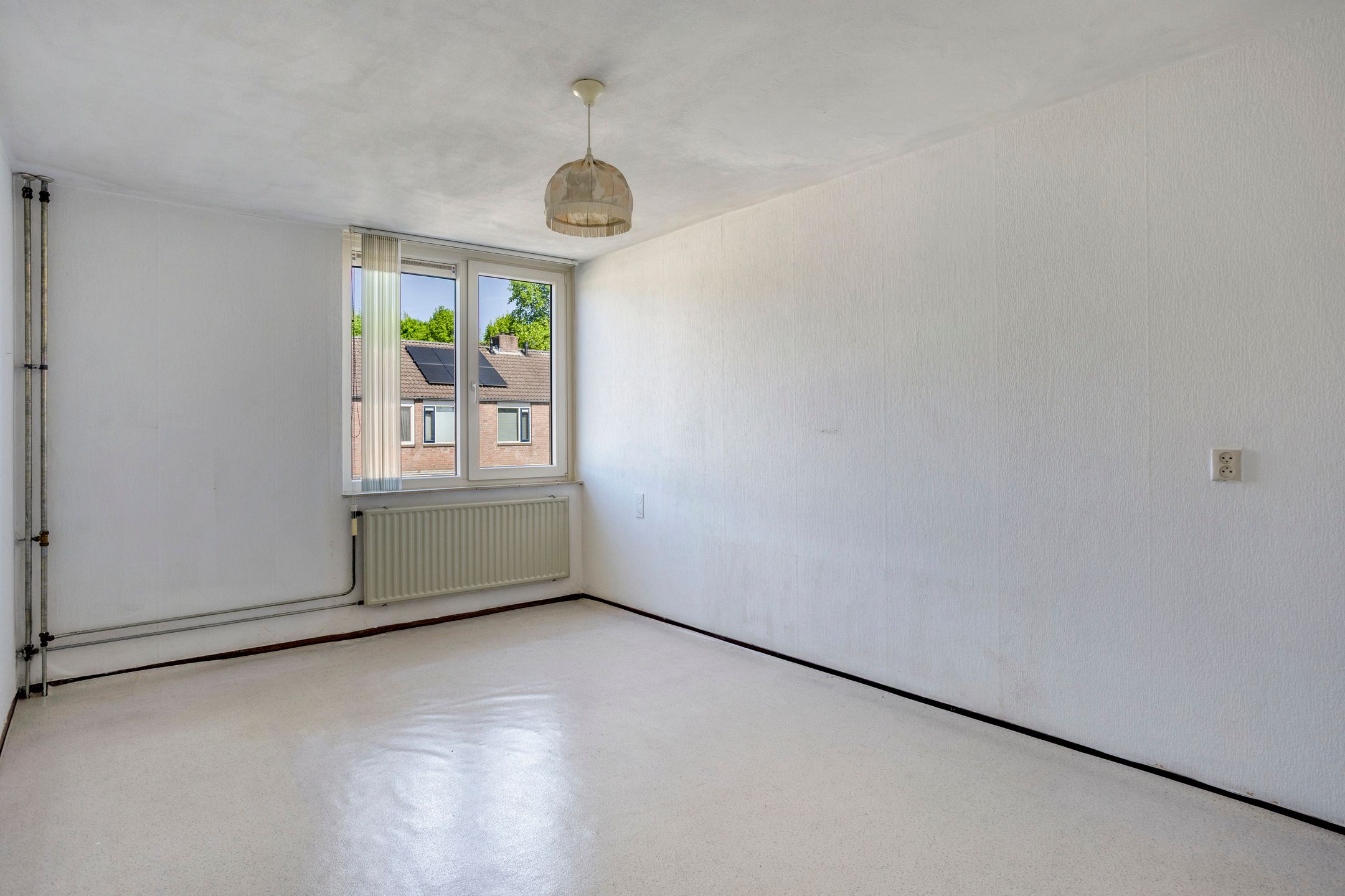 Foto 21 van Peellaan 44