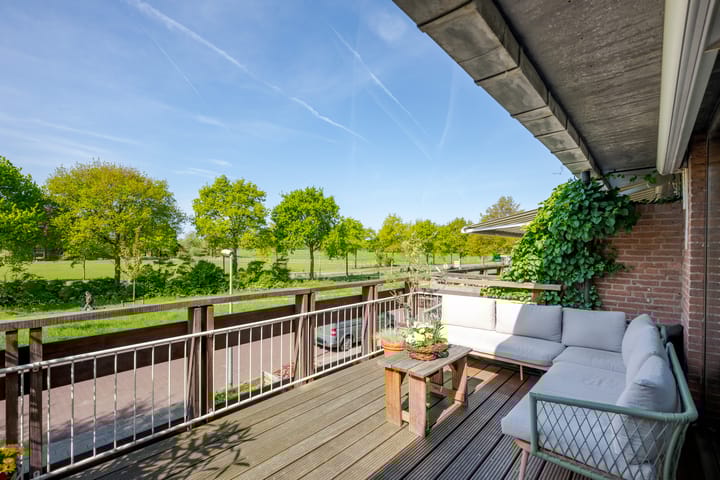 Foto 2 van Papelaan-West 160