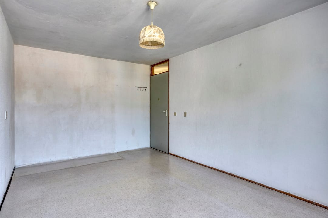 Foto 22 van Peellaan 44