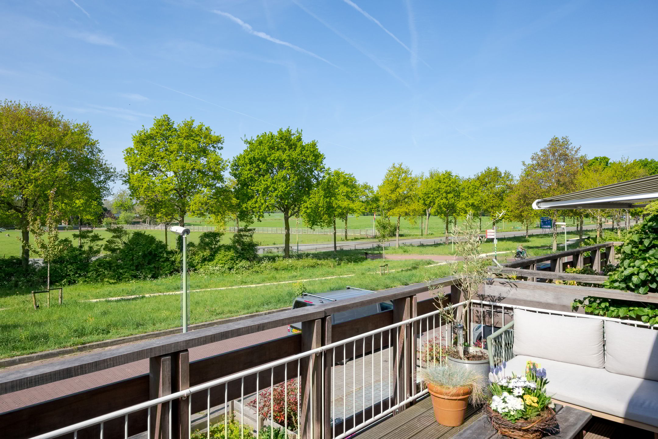 Foto 3 van Papelaan-West 160