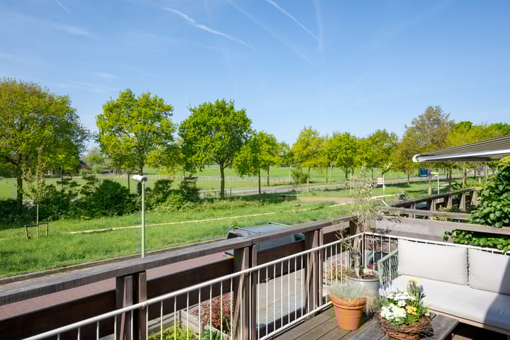 Foto 3 van Papelaan-West 160