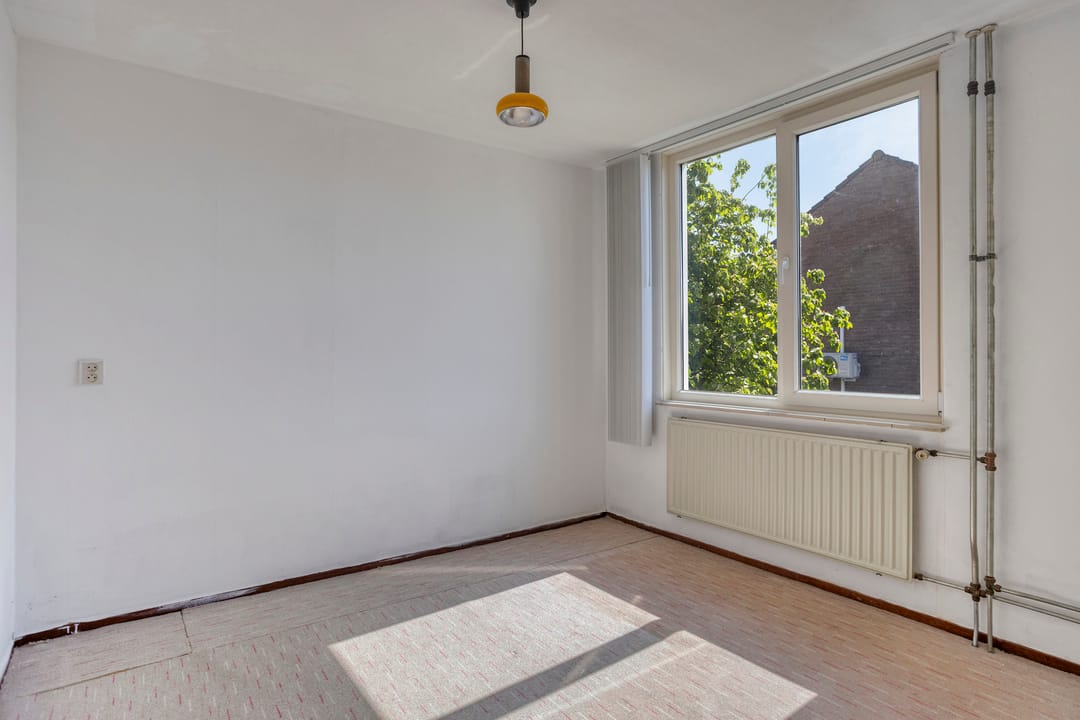 Foto 23 van Peellaan 44