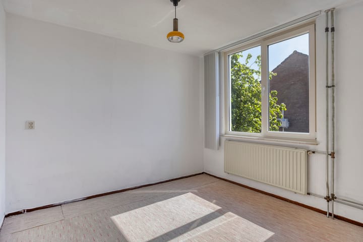 Foto 23 van Peellaan 44