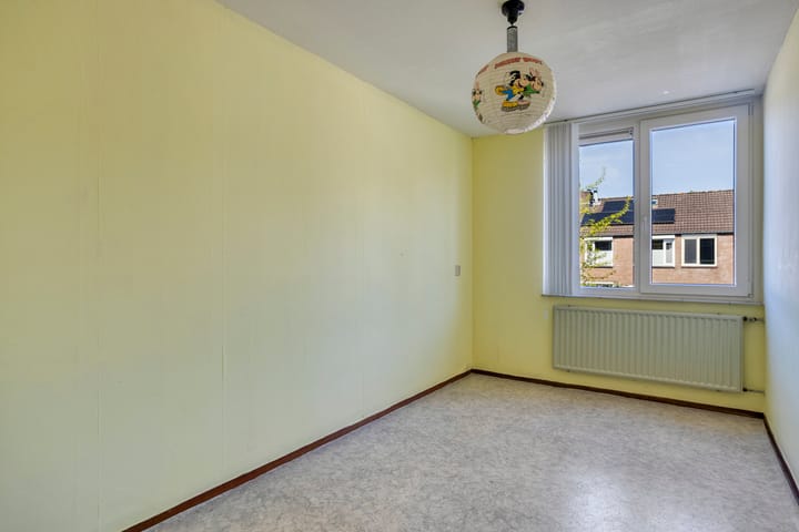 Foto 24 van Peellaan 44