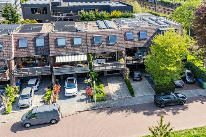 Foto 5 van Papelaan-West 160