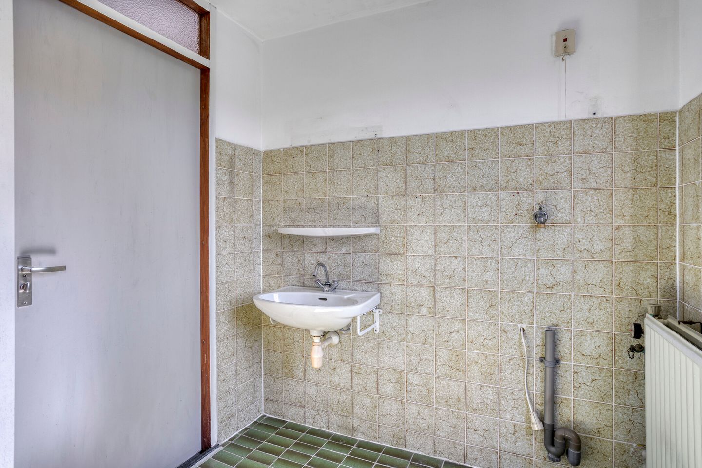 Foto 25 van Peellaan 44