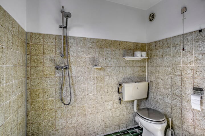 Foto 26 van Peellaan 44