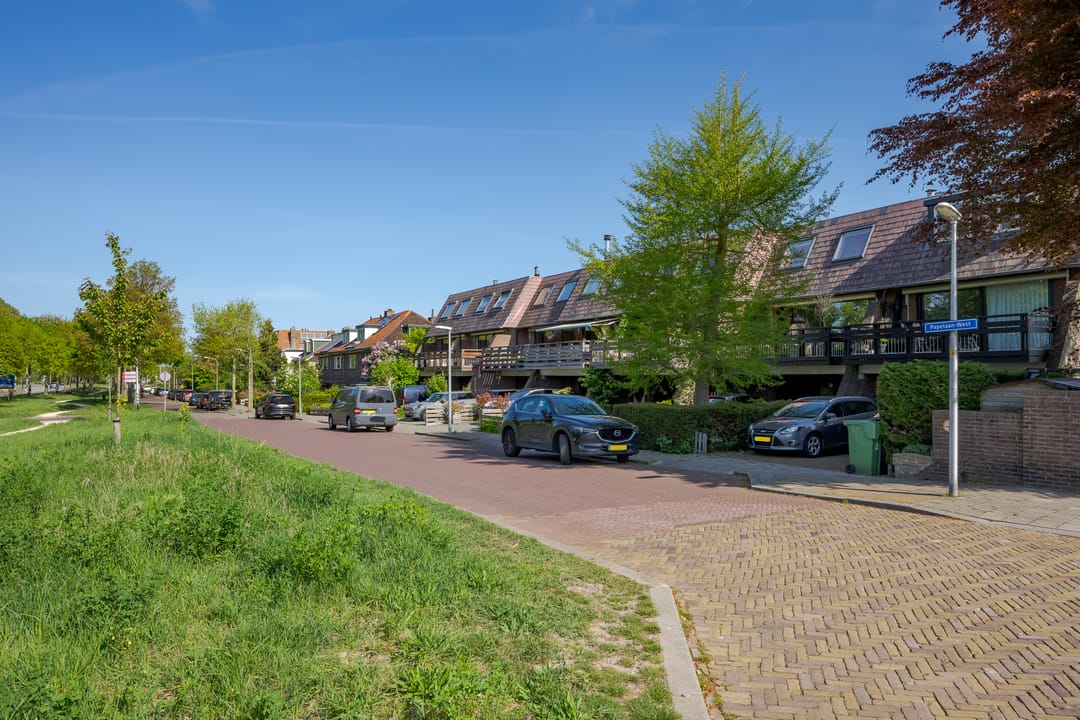 Foto 7 van Papelaan-West 160