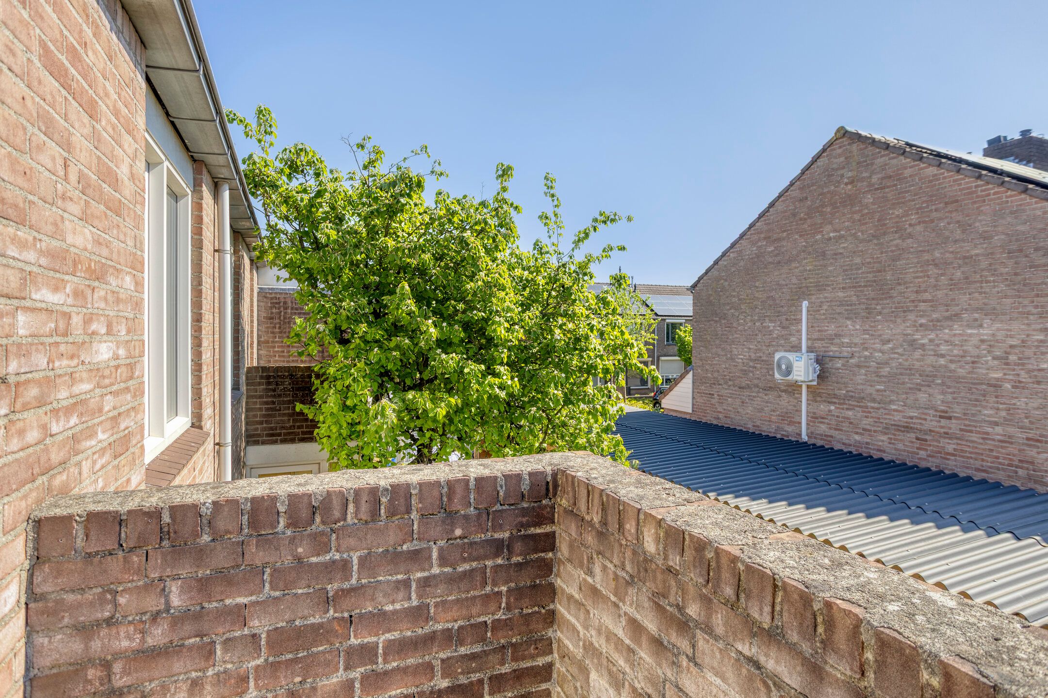 Foto 27 van Peellaan 44