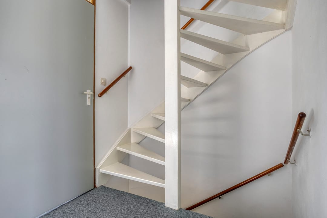 Foto 28 van Peellaan 44