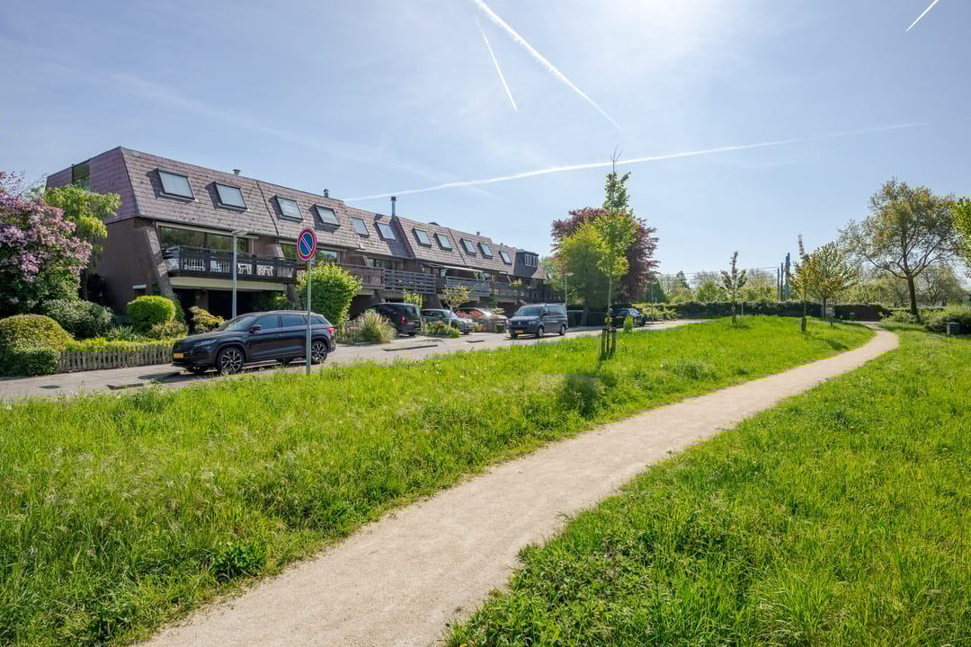 Foto 8 van Papelaan-West 160