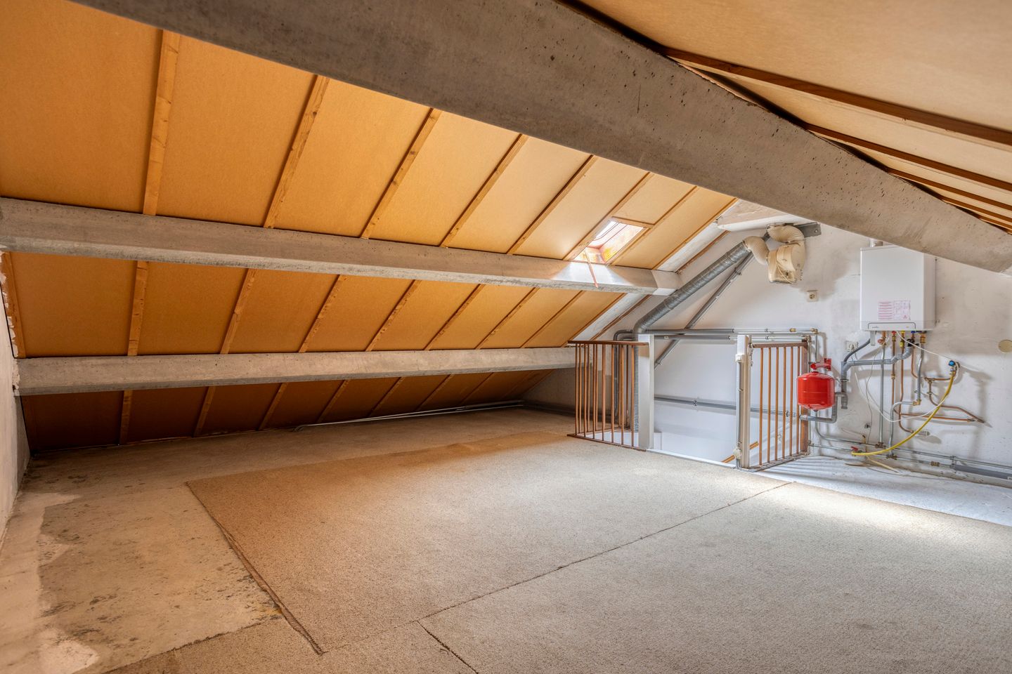 Foto 29 van Peellaan 44