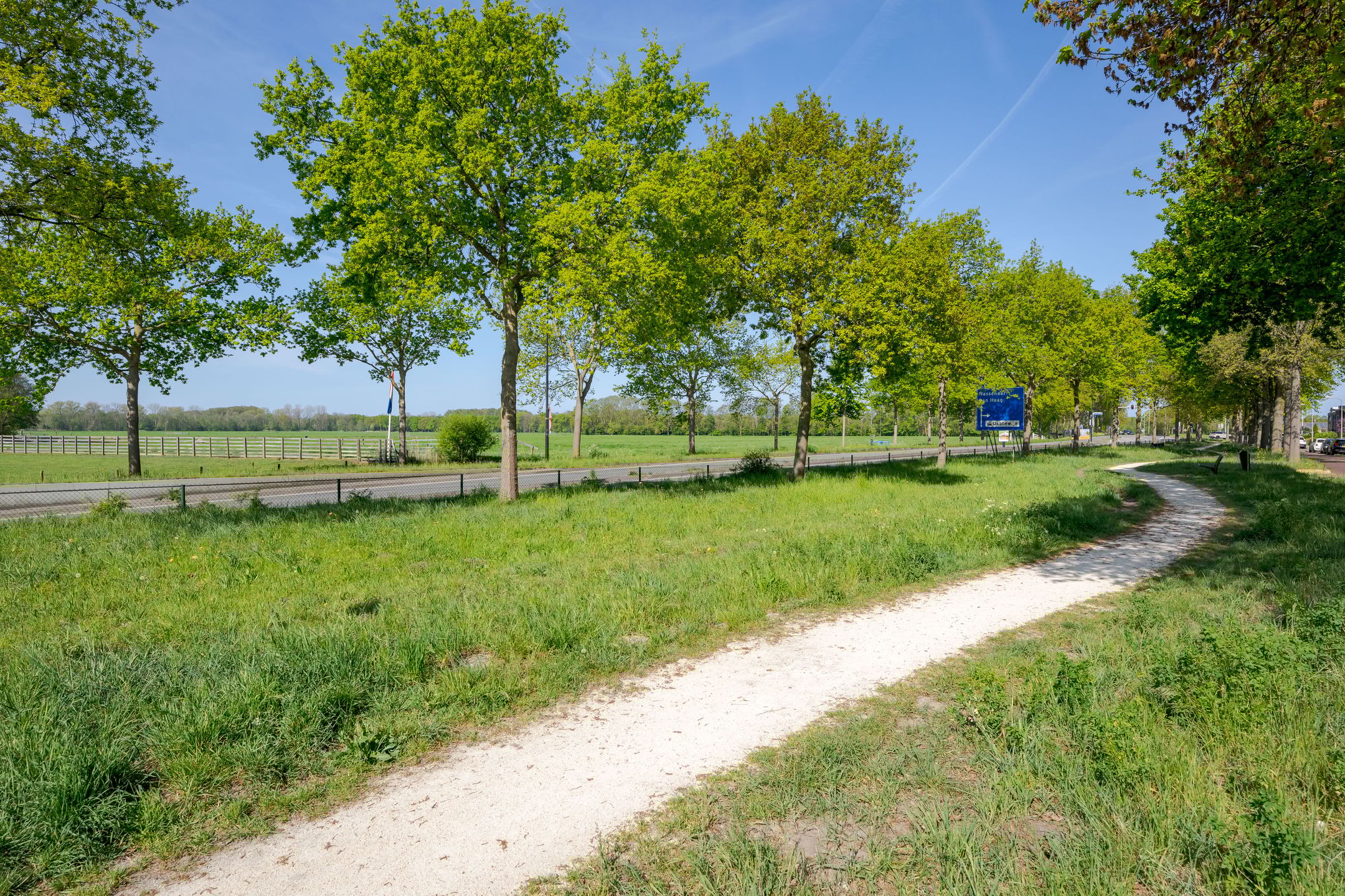 Foto 9 van Papelaan-West 160