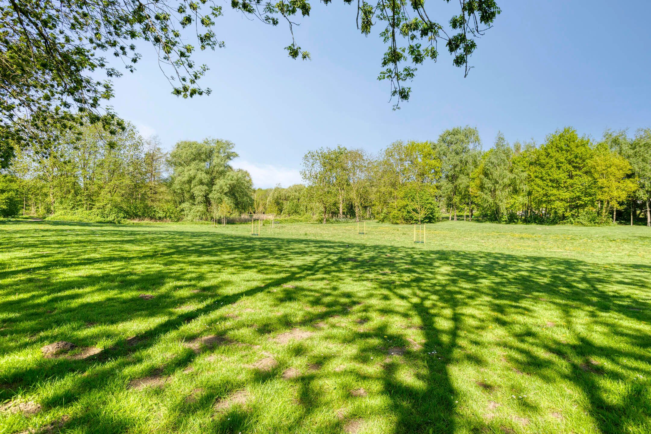 Foto 30 van Peellaan 44