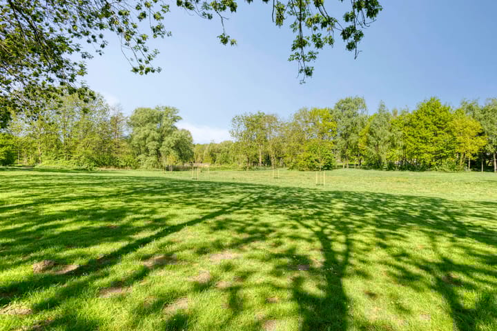 Foto 30 van Peellaan 44