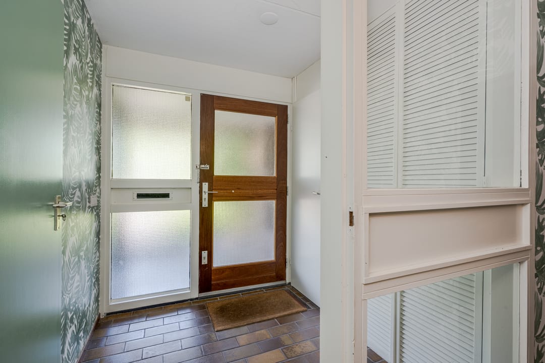 Foto 11 van Papelaan-West 160