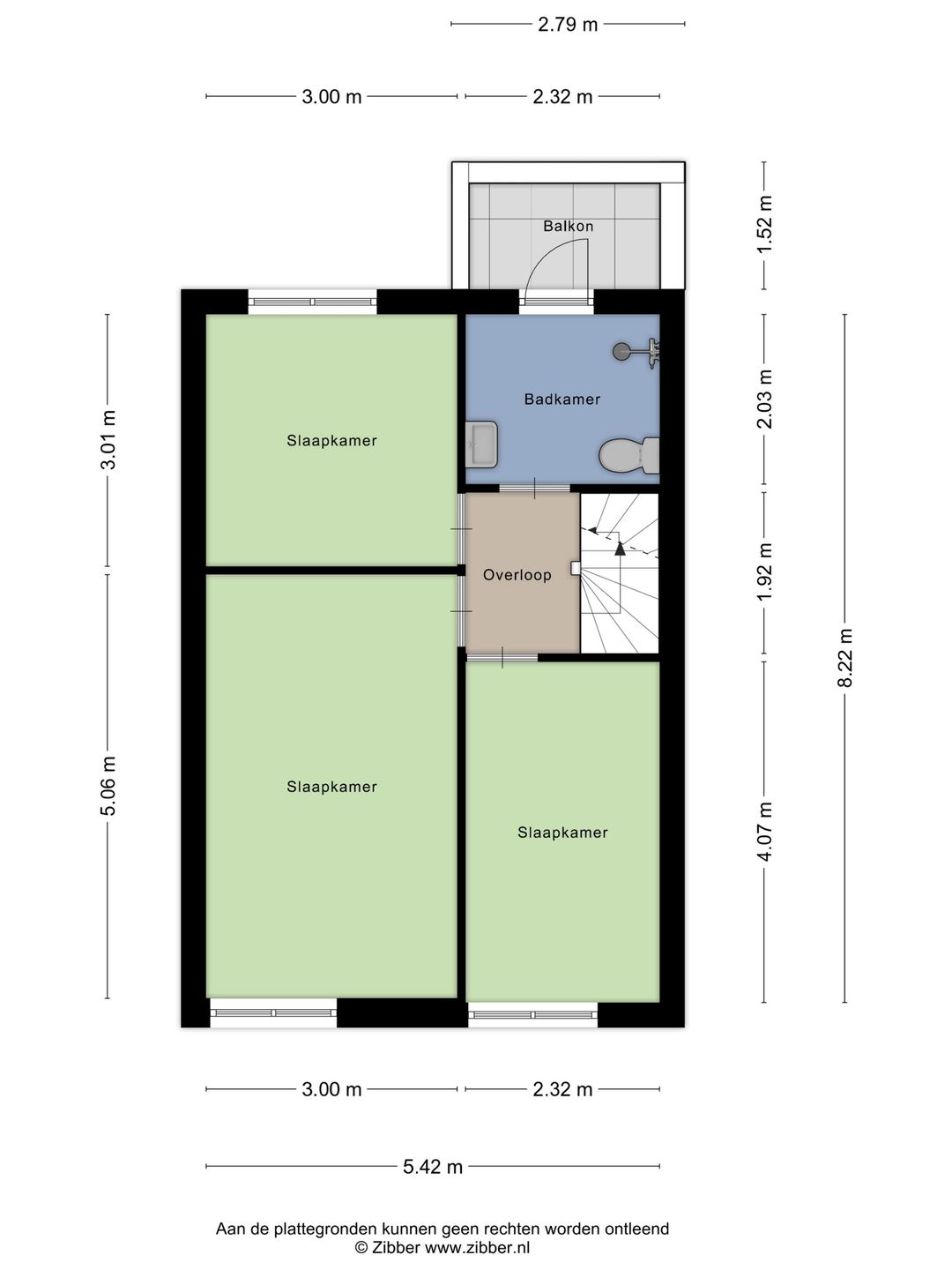 Foto 32 van Peellaan 44