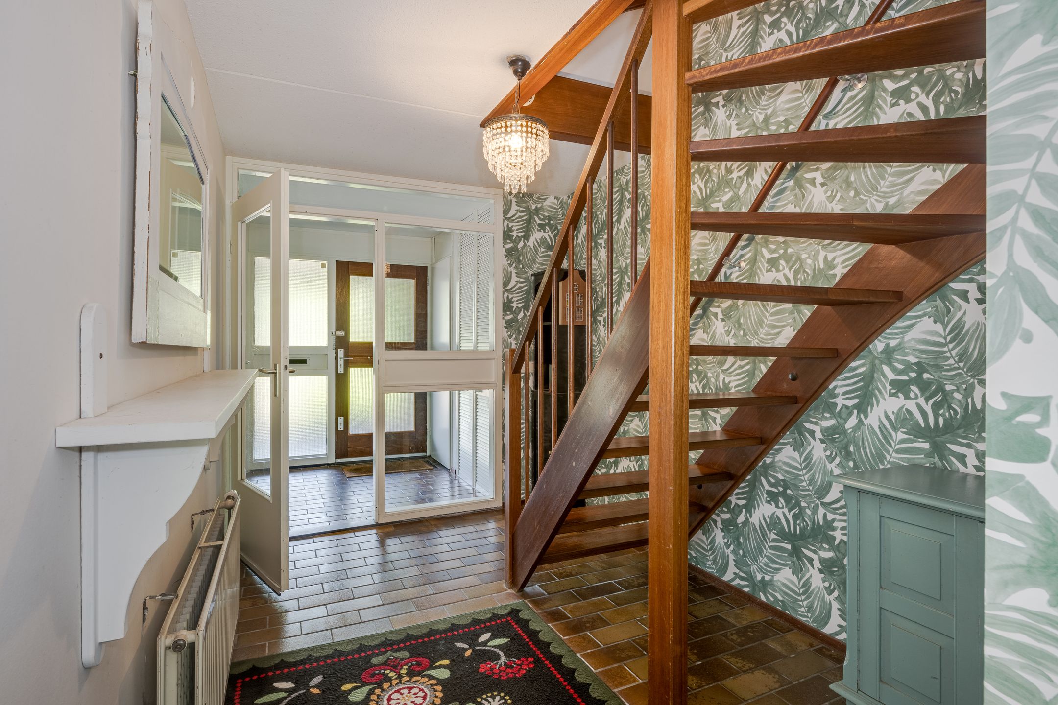 Foto 12 van Papelaan-West 160