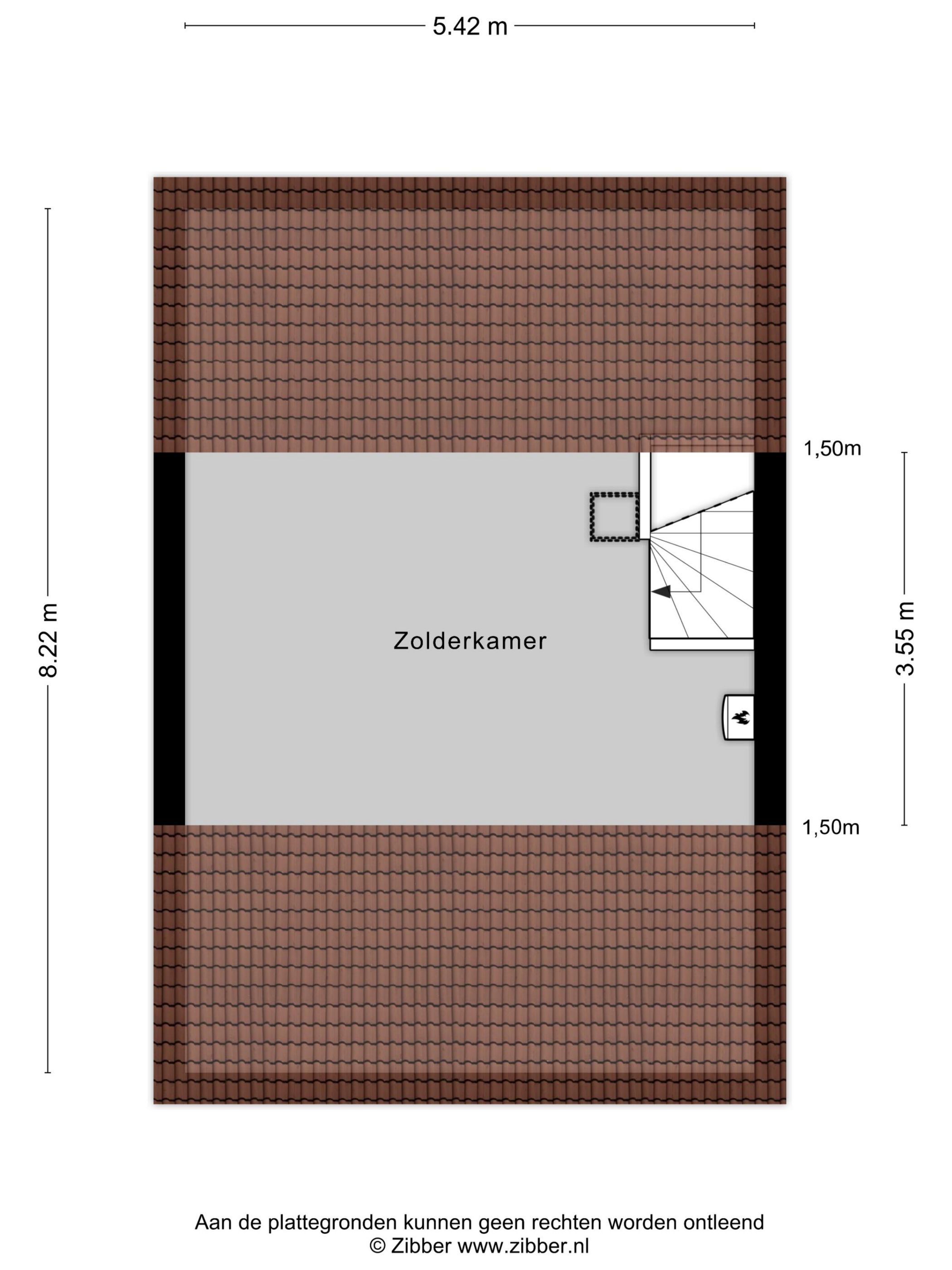 Foto 33 van Peellaan 44