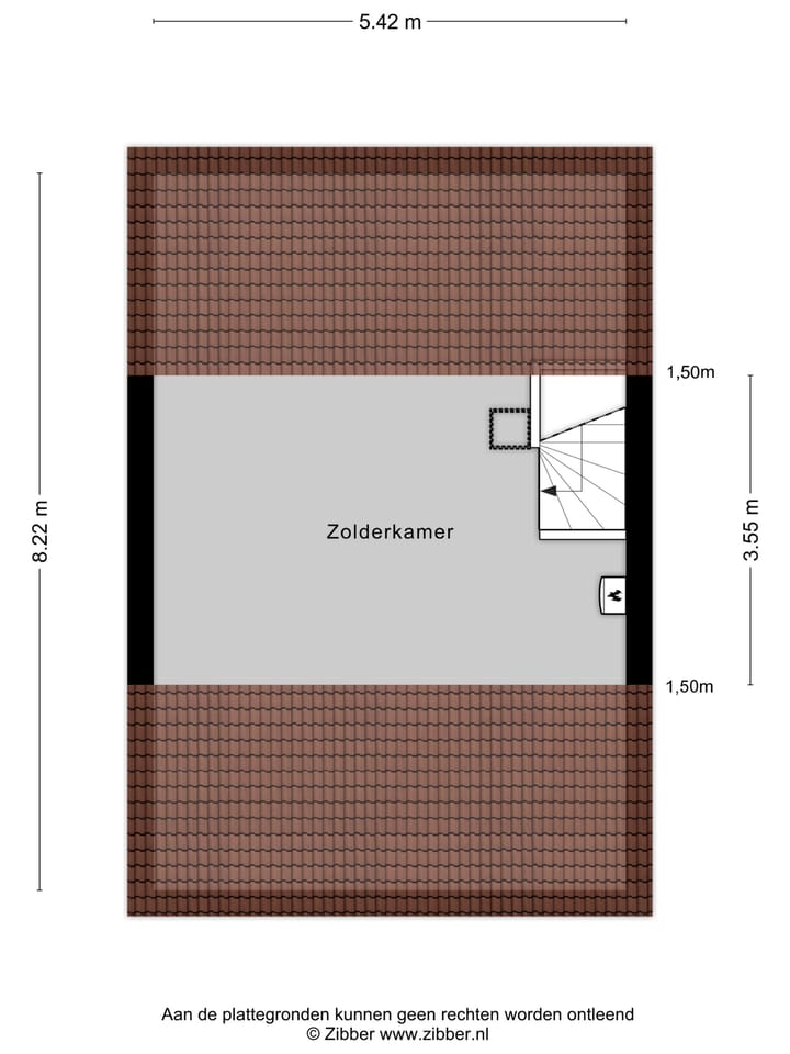 Foto 33 van Peellaan 44