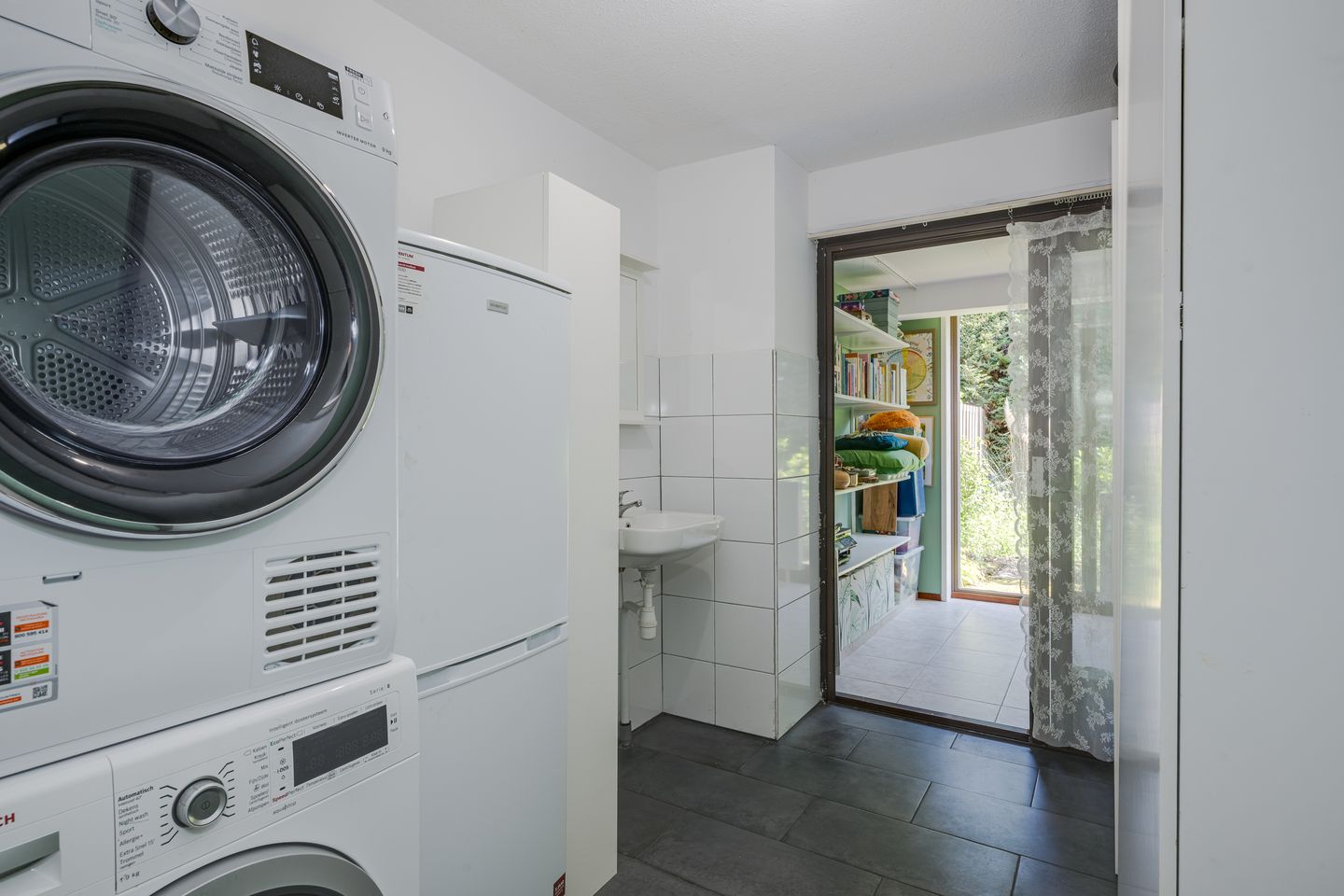 Foto 14 van Papelaan-West 160