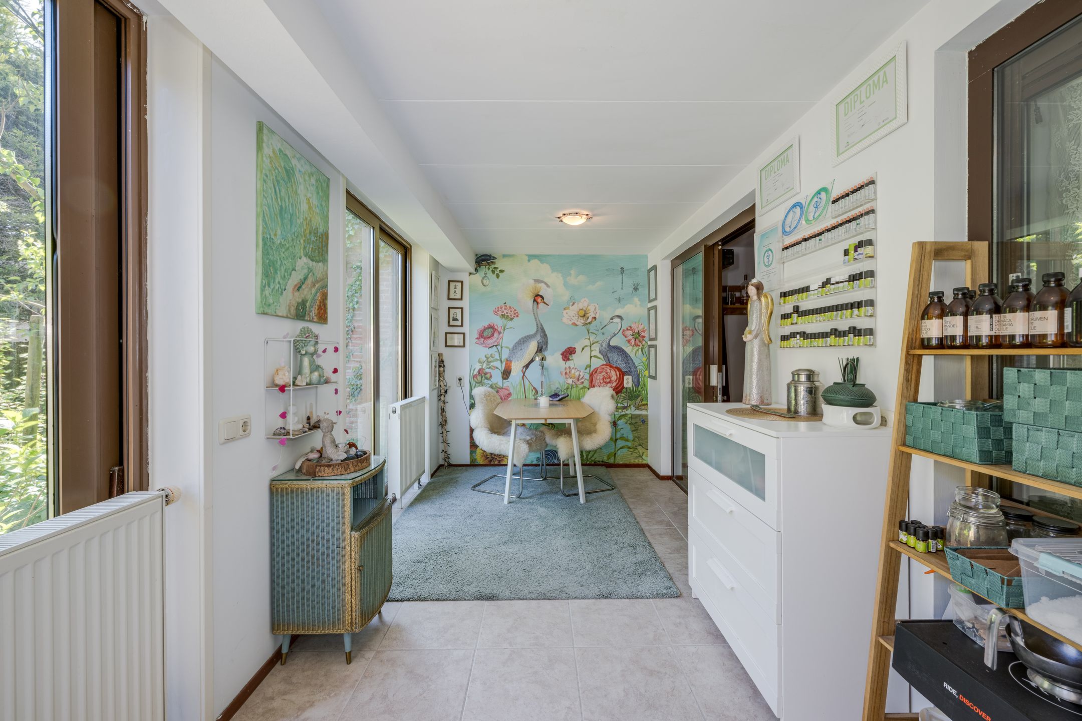 Foto 15 van Papelaan-West 160