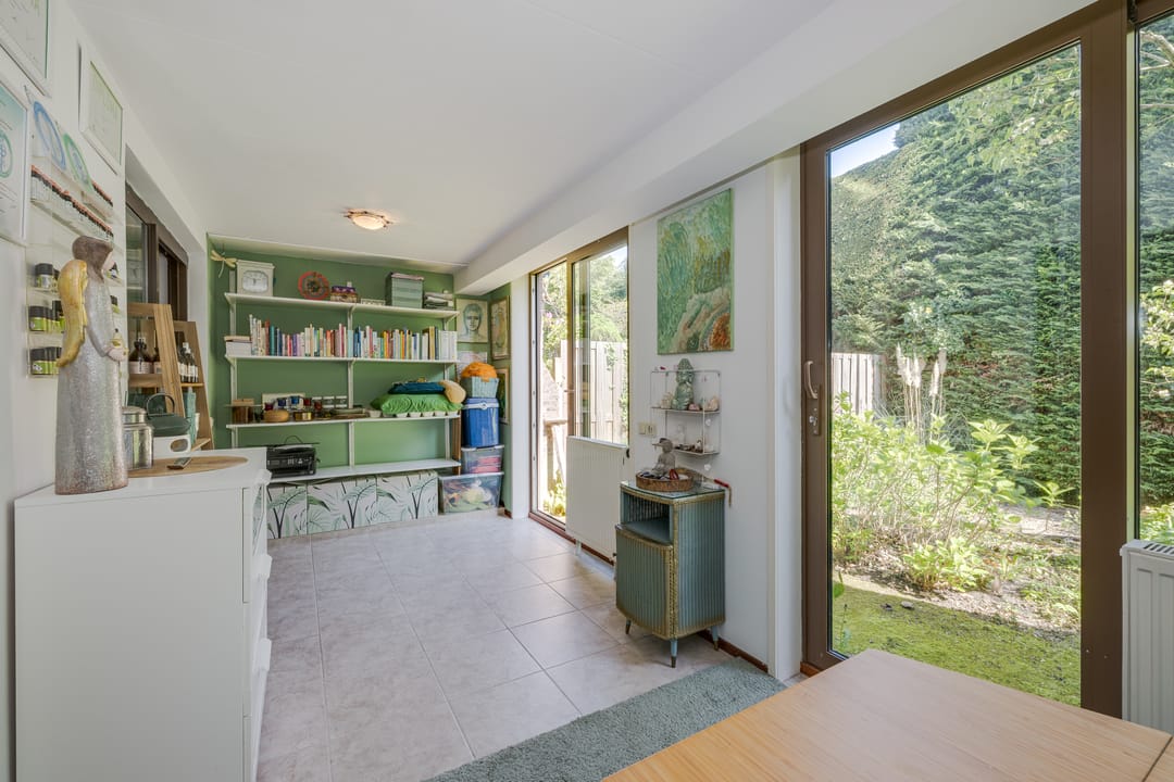 Foto 16 van Papelaan-West 160