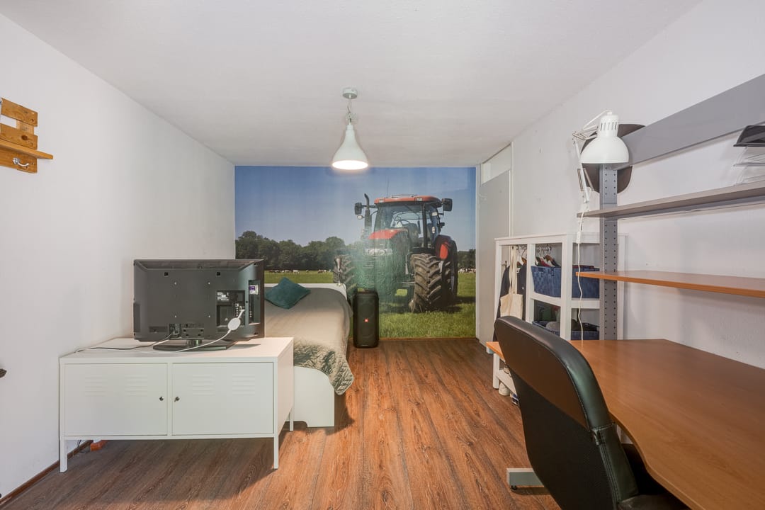 Foto 17 van Papelaan-West 160