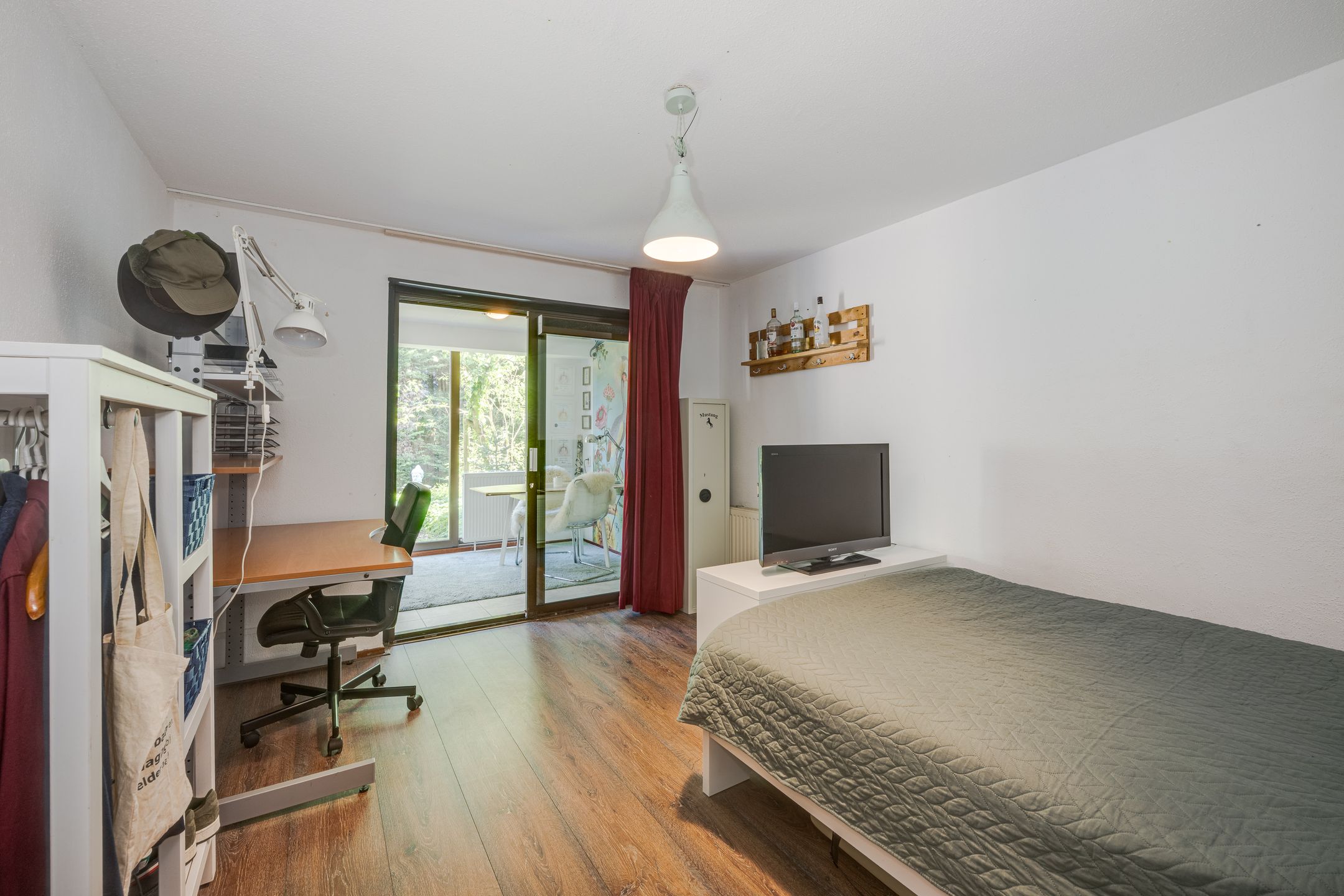 Foto 18 van Papelaan-West 160