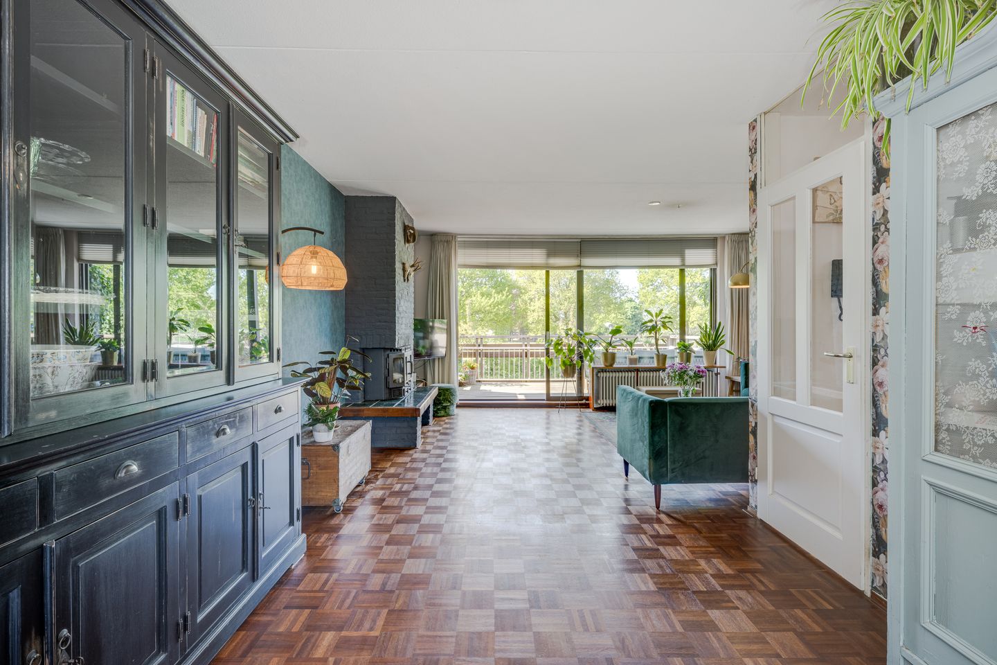 Foto 19 van Papelaan-West 160