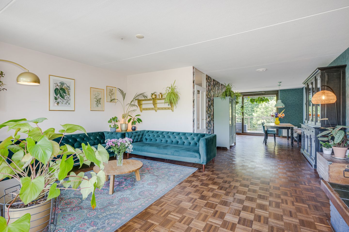 Foto 20 van Papelaan-West 160