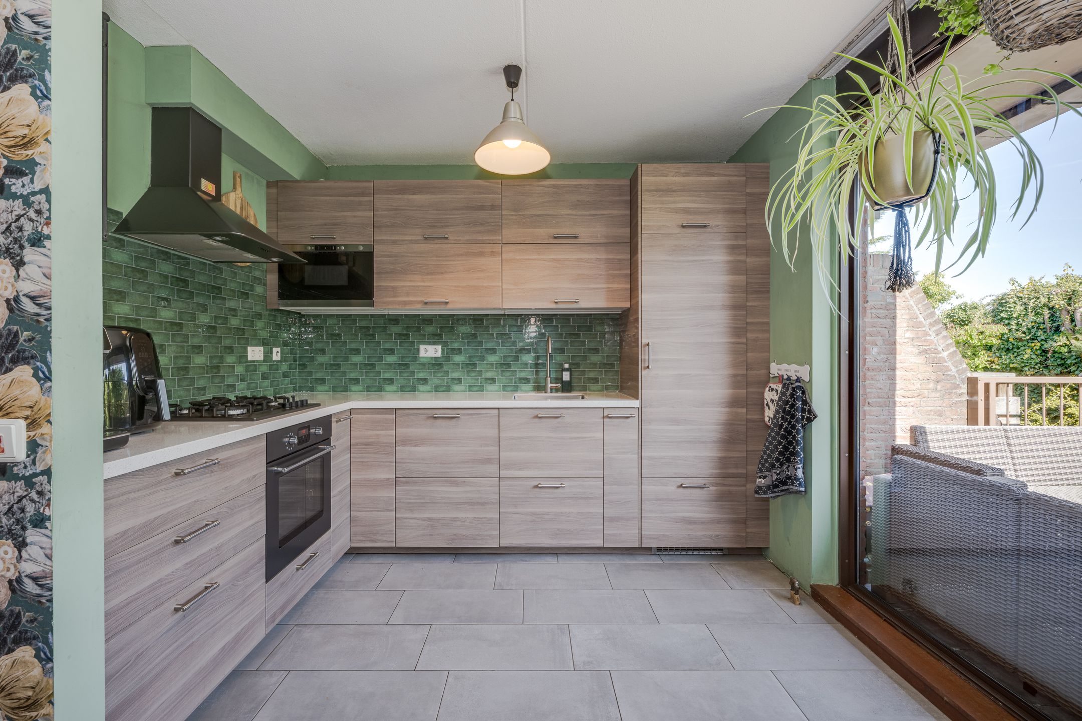 Foto 21 van Papelaan-West 160