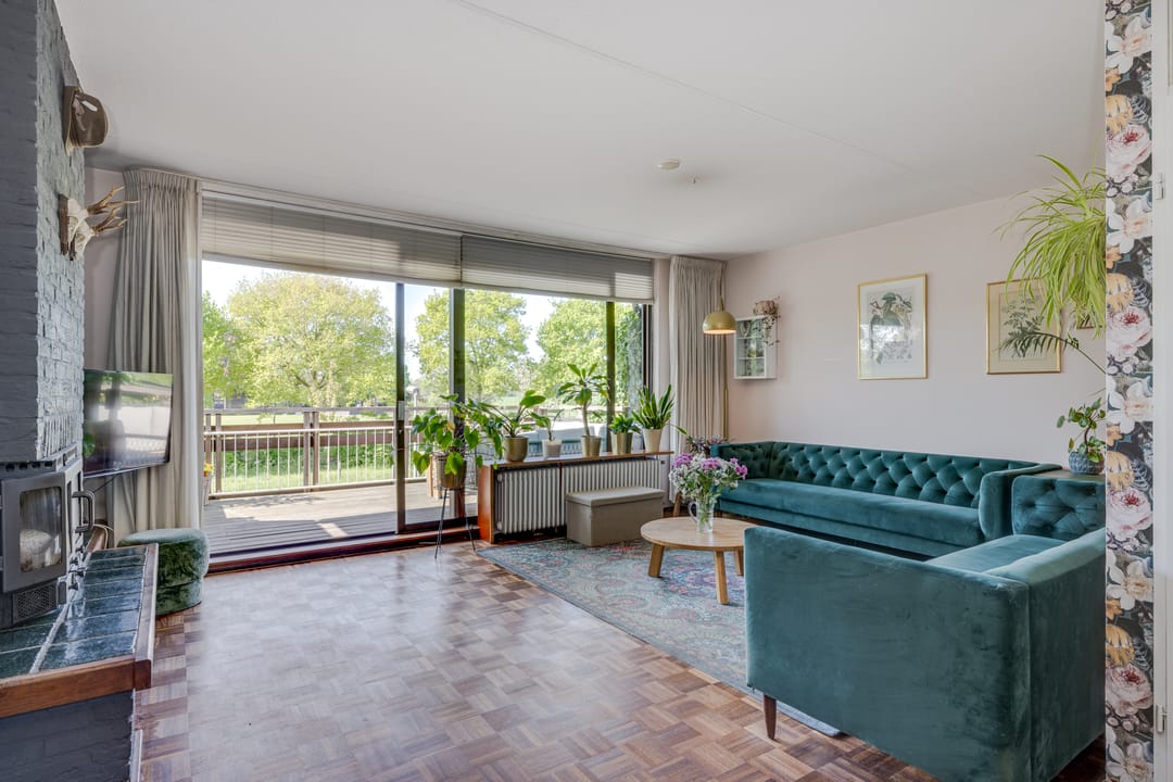 Foto 22 van Papelaan-West 160