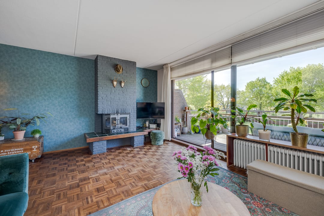 Foto 23 van Papelaan-West 160