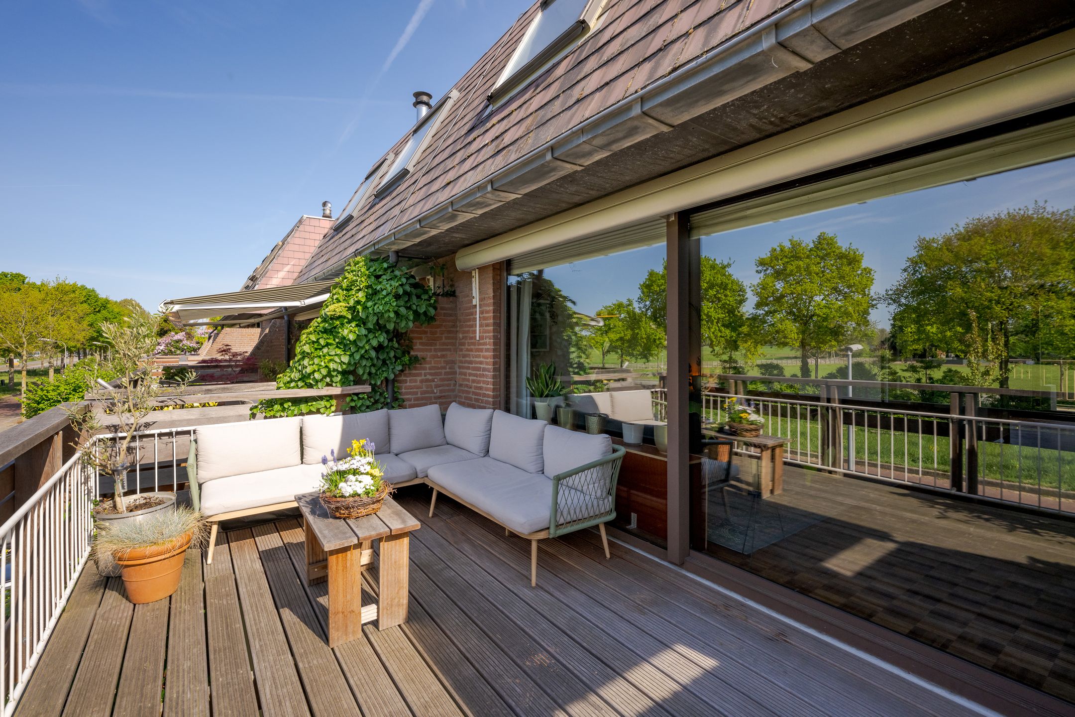 Foto 24 van Papelaan-West 160