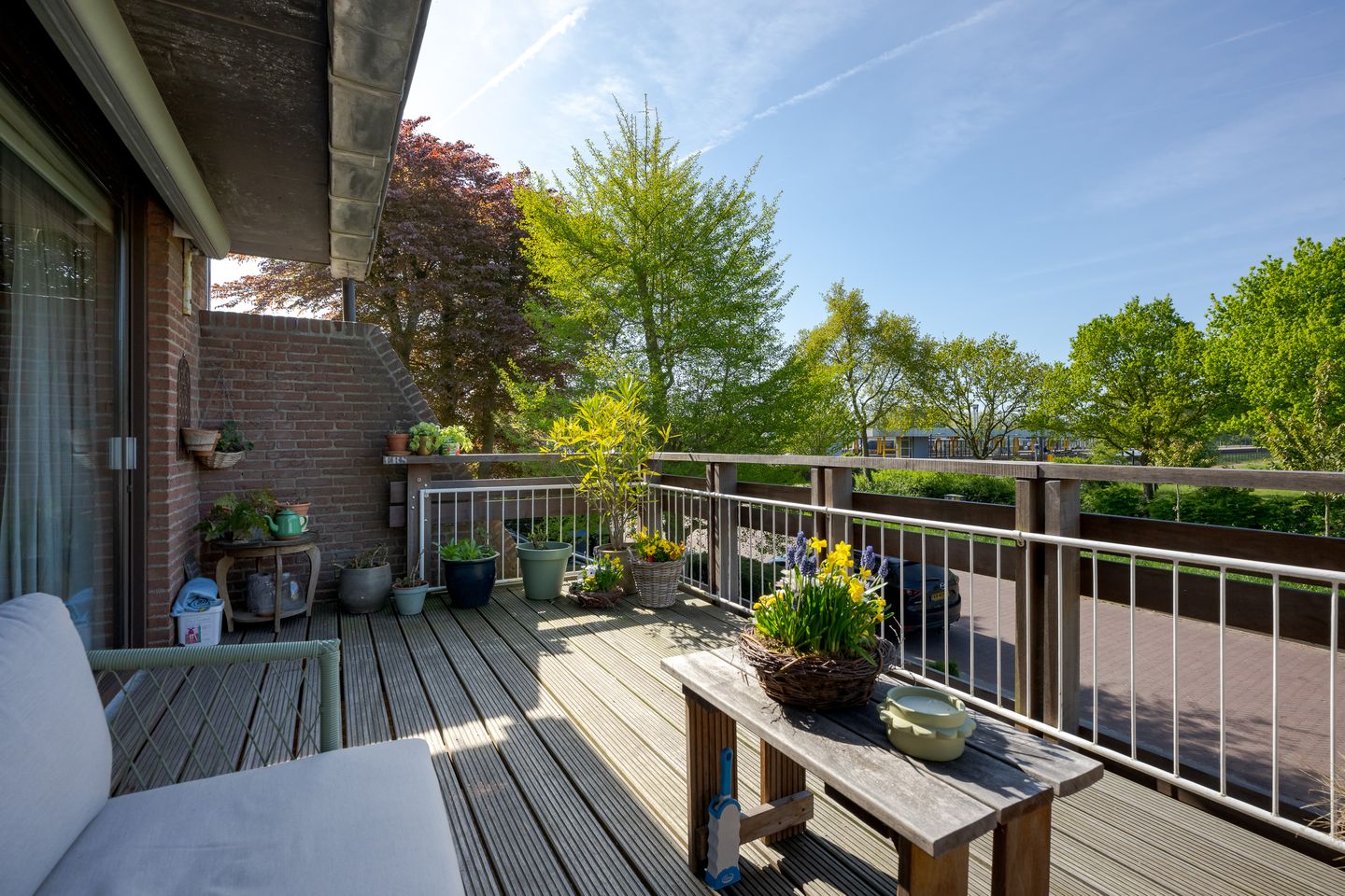 Foto 25 van Papelaan-West 160