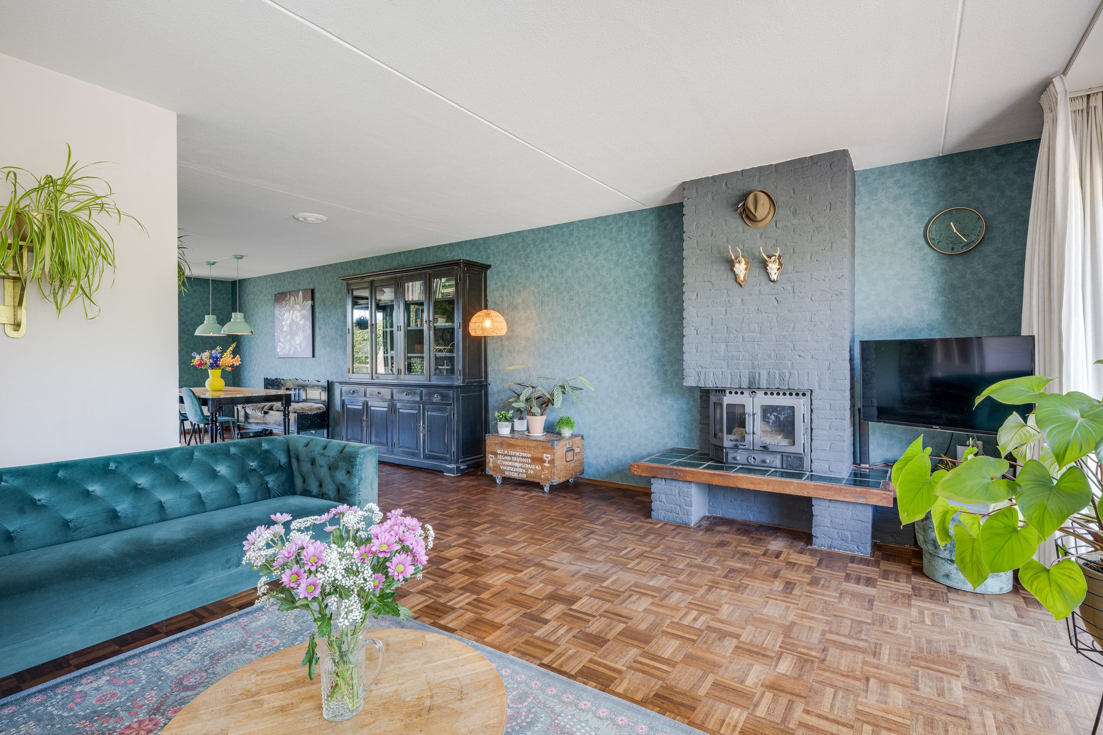 Foto 27 van Papelaan-West 160