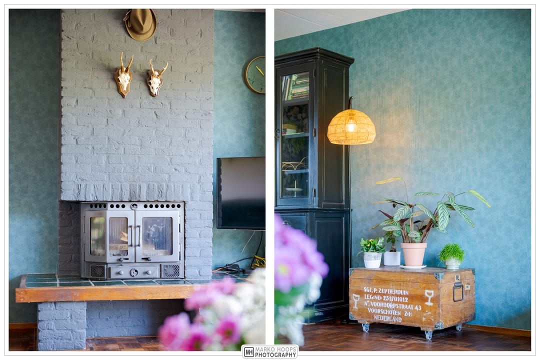 Foto 28 van Papelaan-West 160