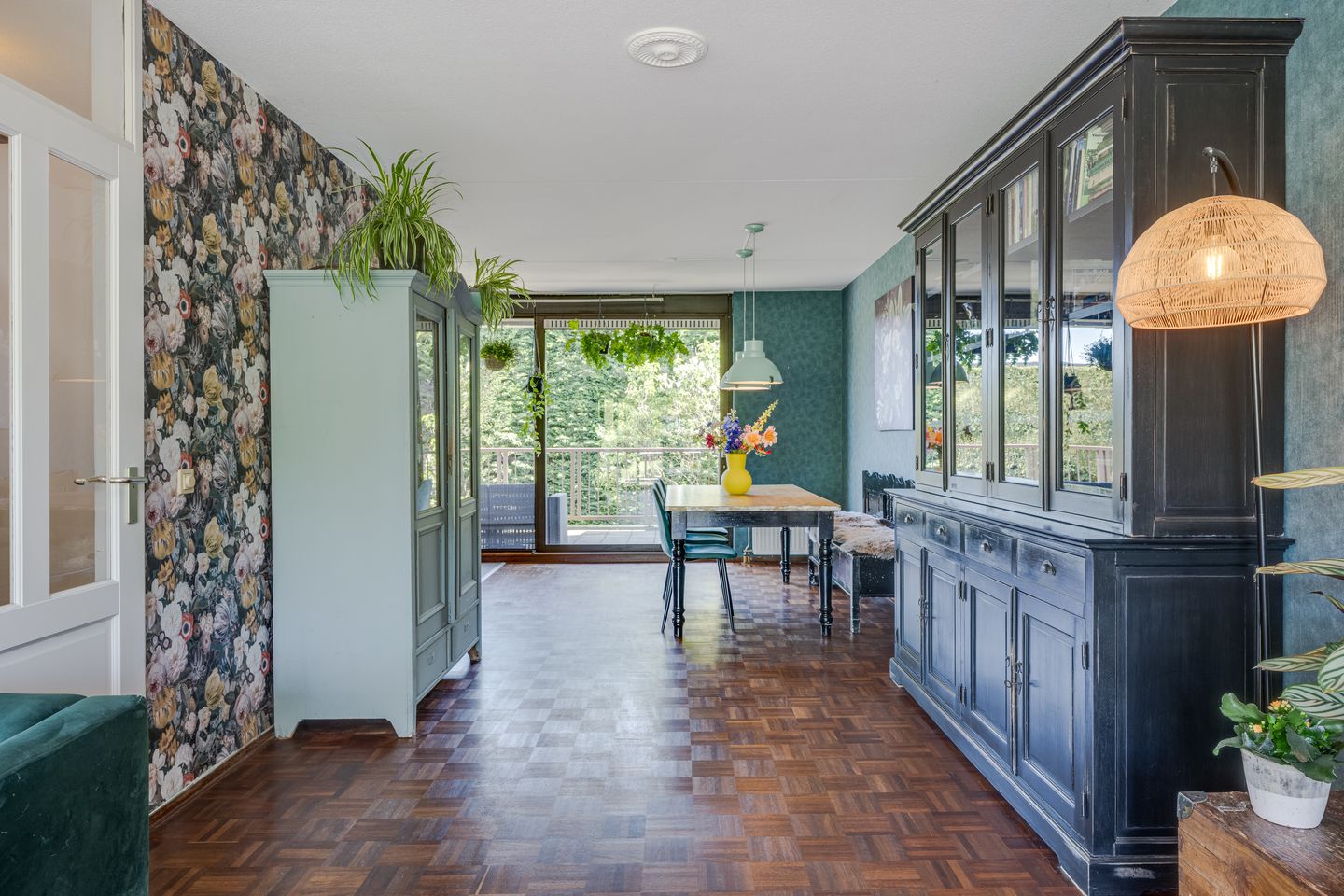 Foto 29 van Papelaan-West 160