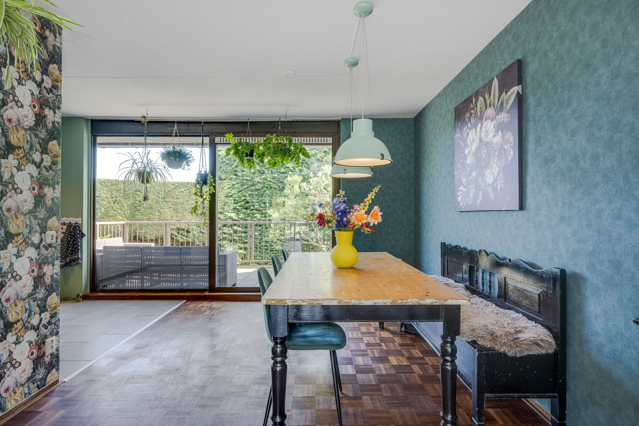 Foto 30 van Papelaan-West 160