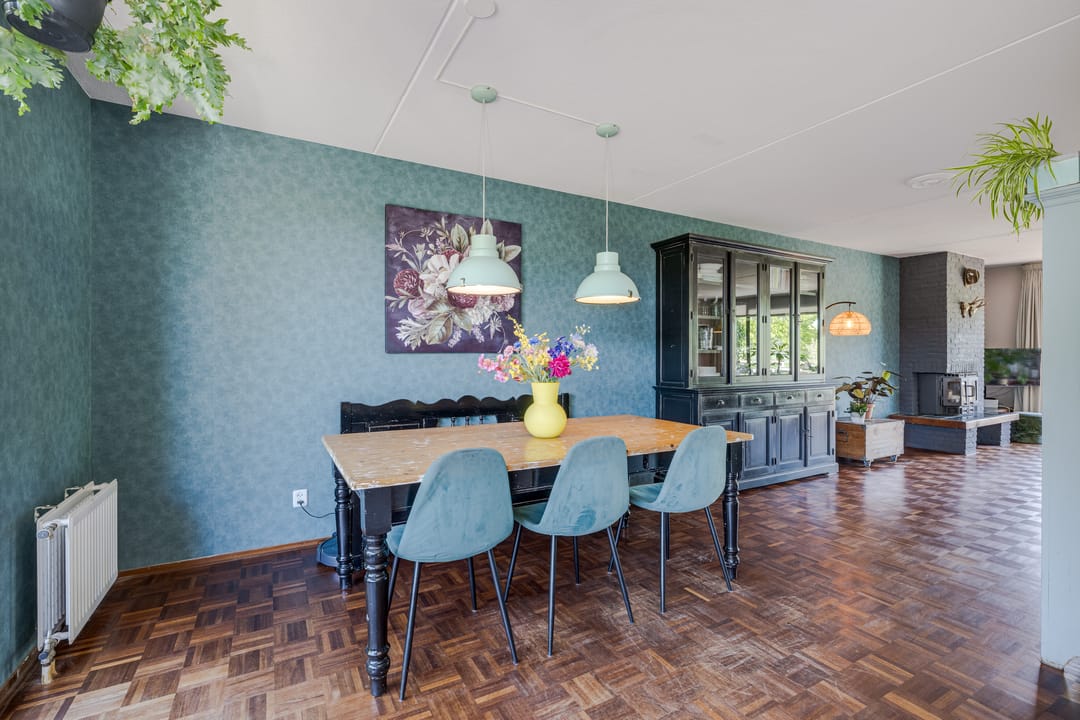 Foto 31 van Papelaan-West 160