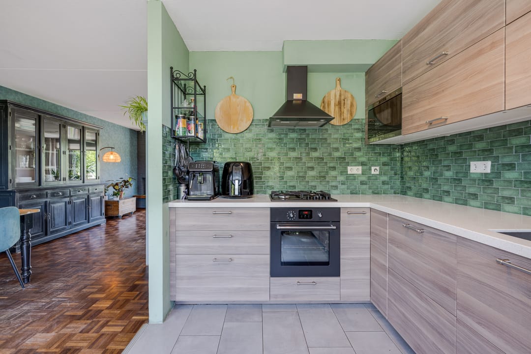 Foto 32 van Papelaan-West 160