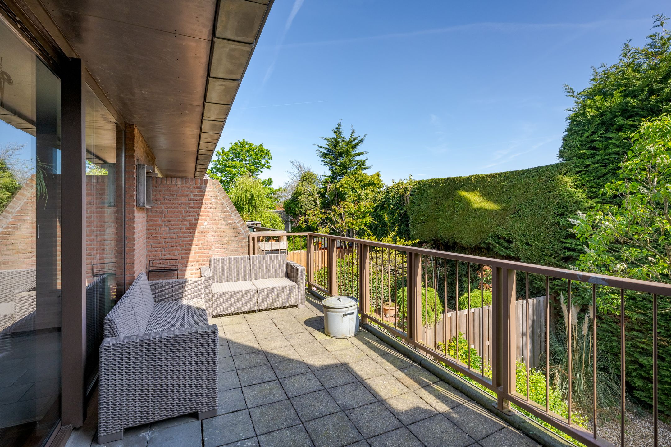 Foto 33 van Papelaan-West 160